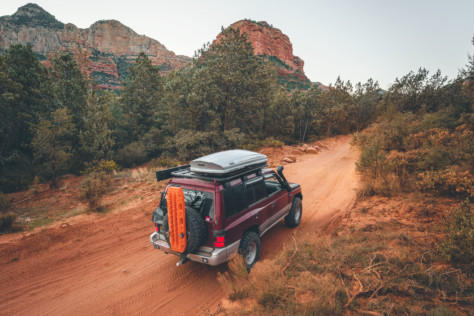 off-road-holiday-wish-list-guide-tools-to-gadgets-and-gear-2021-11-22_17-59-12_192701