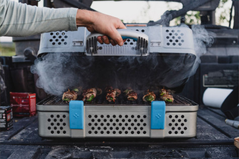 off-road-holiday-wish-list-guide-tools-to-gadgets-and-gear-2021-11-22_17-59-29_354121