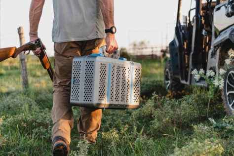 off-road-holiday-wish-list-guide-tools-to-gadgets-and-gear-2021-11-22_17-59-39_764293