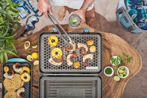 off-road-holiday-wish-list-guide-tools-to-gadgets-and-gear-2021-11-22_17-59-48_795418