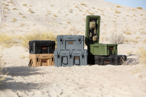 off-road-holiday-wish-list-guide-tools-to-gadgets-and-gear-2021-11-22_18-00-05_571304