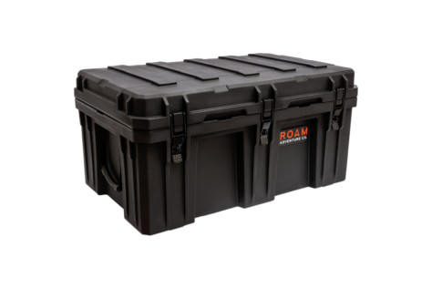off-road-holiday-wish-list-guide-tools-to-gadgets-and-gear-2021-11-22_18-00-13_921790