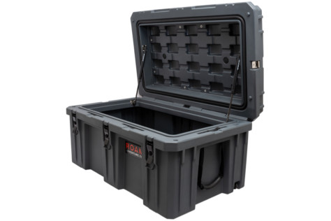off-road-holiday-wish-list-guide-tools-to-gadgets-and-gear-2021-11-22_18-00-22_781585