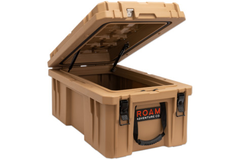 off-road-holiday-wish-list-guide-tools-to-gadgets-and-gear-2021-11-22_18-00-30_897669