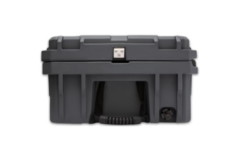 off-road-holiday-wish-list-guide-tools-to-gadgets-and-gear-2021-11-22_18-00-39_345490