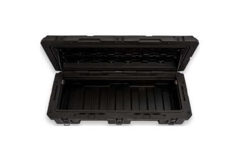 off-road-holiday-wish-list-guide-tools-to-gadgets-and-gear-2021-11-22_18-00-47_904695