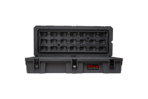off-road-holiday-wish-list-guide-tools-to-gadgets-and-gear-2021-11-22_18-00-55_819622