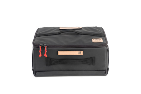 off-road-holiday-wish-list-guide-tools-to-gadgets-and-gear-2021-11-22_18-01-03_959864