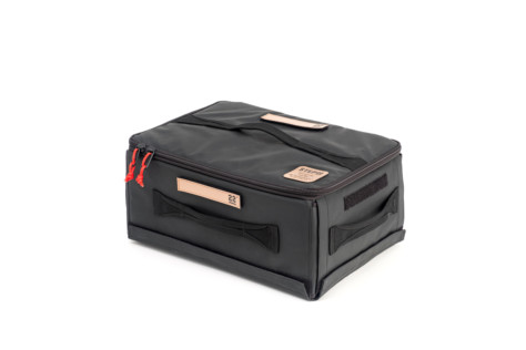 off-road-holiday-wish-list-guide-tools-to-gadgets-and-gear-2021-11-22_18-01-12_254407