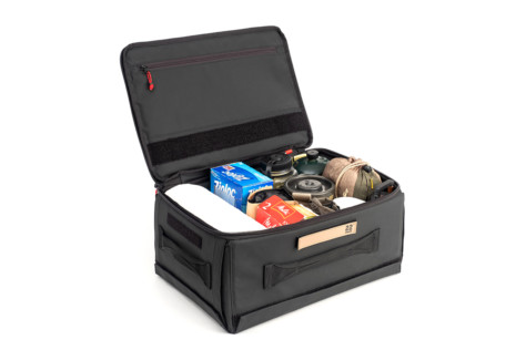 off-road-holiday-wish-list-guide-tools-to-gadgets-and-gear-2021-11-22_18-01-29_131284