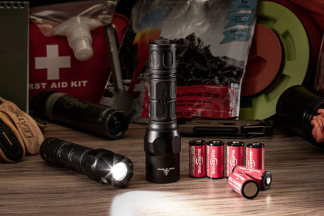 off-road-holiday-wish-list-guide-tools-to-gadgets-and-gear-2021-11-22_18-01-37_469679