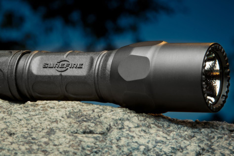 off-road-holiday-wish-list-guide-tools-to-gadgets-and-gear-2021-11-22_18-01-46_128232