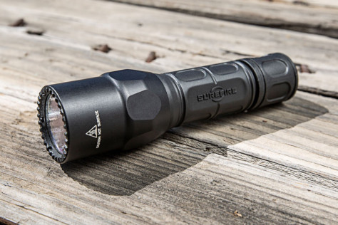 off-road-holiday-wish-list-guide-tools-to-gadgets-and-gear-2021-11-22_18-01-54_606294