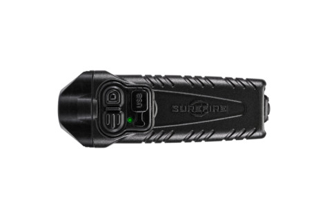 off-road-holiday-wish-list-guide-tools-to-gadgets-and-gear-2021-11-22_18-02-11_514784