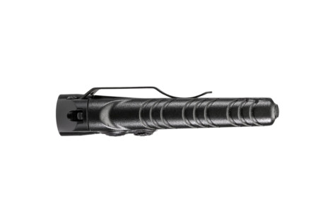 off-road-holiday-wish-list-guide-tools-to-gadgets-and-gear-2021-11-22_18-02-19_675721