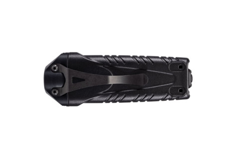 off-road-holiday-wish-list-guide-tools-to-gadgets-and-gear-2021-11-22_18-02-28_019998