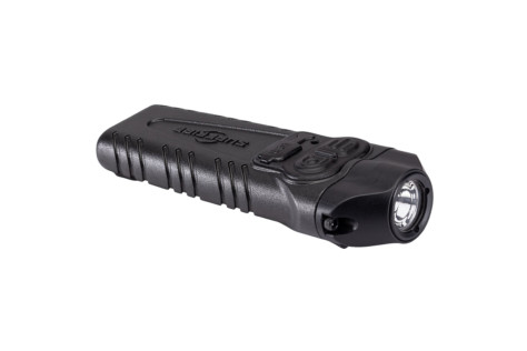 off-road-holiday-wish-list-guide-tools-to-gadgets-and-gear-2021-11-22_18-02-36_370007