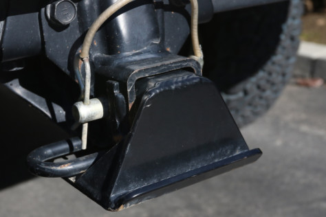 off-road-holiday-wish-list-guide-tools-to-gadgets-and-gear-2021-11-22_18-04-15_259677