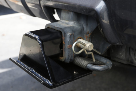 off-road-holiday-wish-list-guide-tools-to-gadgets-and-gear-2021-11-22_18-04-23_873065