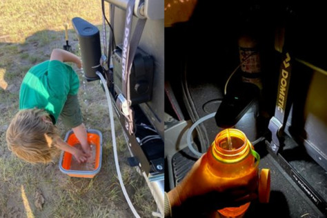 off-road-holiday-wish-list-guide-tools-to-gadgets-and-gear-2021-11-22_18-06-22_400735