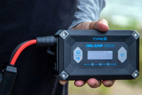 off-road-holiday-wish-list-guide-tools-to-gadgets-and-gear-2021-11-22_18-39-31_932896