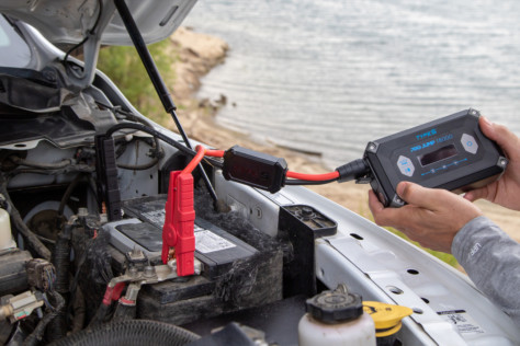 off-road-holiday-wish-list-guide-tools-to-gadgets-and-gear-2021-11-22_18-39-41_610646