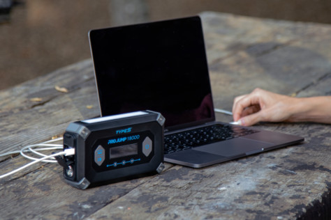 off-road-holiday-wish-list-guide-tools-to-gadgets-and-gear-2021-11-22_18-39-50_889676