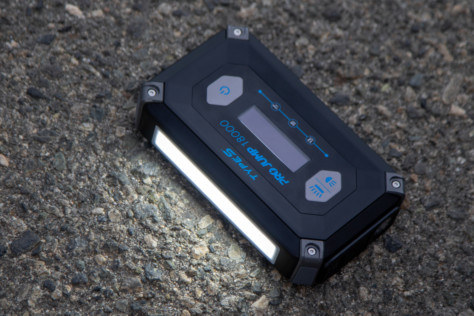 off-road-holiday-wish-list-guide-tools-to-gadgets-and-gear-2021-11-22_18-40-00_195489