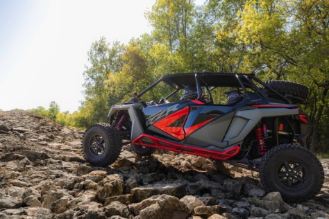 polaris-introduces-2022-rzr-pro-r-amp-rzr-turbo-r-2021-11-17_10-59-03_746430