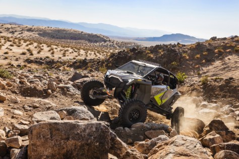 polaris-introduces-2022-rzr-pro-r-amp-rzr-turbo-r-2021-11-17_10-59-16_620594
