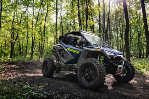 polaris-introduces-2022-rzr-pro-r-amp-rzr-turbo-r-2021-11-17_10-59-34_244786