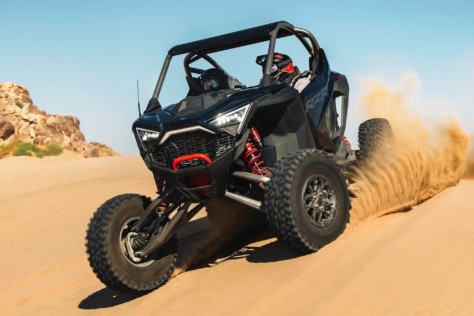 polaris-introduces-2022-rzr-pro-r-amp-rzr-turbo-r-2021-11-17_11-03-13_353403