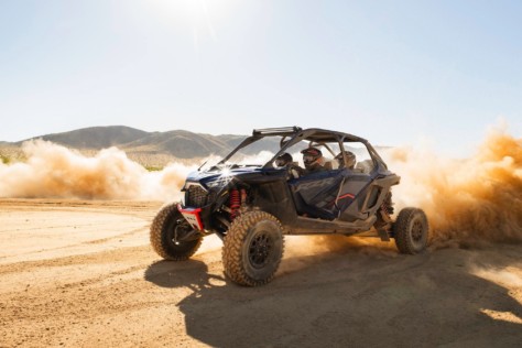 polaris-introduces-2022-rzr-pro-r-amp-rzr-turbo-r-2021-11-17_11-03-22_579541