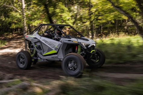 polaris-introduces-2022-rzr-pro-r-amp-rzr-turbo-r-2021-11-17_11-03-32_415810