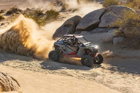 polaris-introduces-2022-rzr-pro-r-amp-rzr-turbo-r-2021-11-17_11-03-45_615887