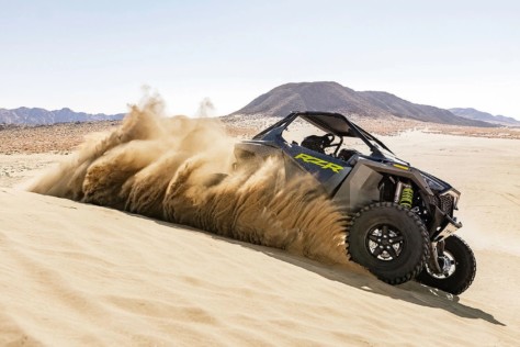 polaris-introduces-2022-rzr-pro-r-amp-rzr-turbo-r-2021-11-17_11-03-52_741923