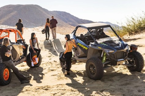 polaris-introduces-2022-rzr-pro-r-amp-rzr-turbo-r-2021-11-17_11-04-04_639855