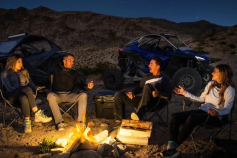 polaris-introduces-2022-rzr-pro-r-amp-rzr-turbo-r-2021-11-17_11-04-17_117359