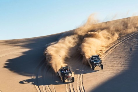 polaris-introduces-2022-rzr-pro-r-amp-rzr-turbo-r-2021-11-17_11-04-34_744260