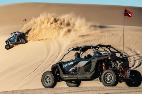 polaris-introduces-2022-rzr-pro-r-amp-rzr-turbo-r-2021-11-17_11-05-01_050877