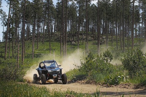 polaris-introduces-2022-rzr-pro-r-amp-rzr-turbo-r-2021-11-17_11-05-23_412152