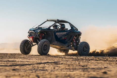 polaris-introduces-2022-rzr-pro-r-amp-rzr-turbo-r-2021-11-17_11-05-33_558629