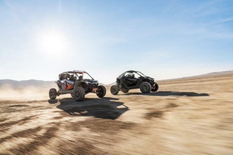 polaris-introduces-2022-rzr-pro-r-amp-rzr-turbo-r-2021-11-17_11-05-48_026756