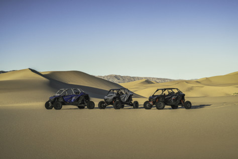 polaris-introduces-2022-rzr-pro-r-amp-rzr-turbo-r-2021-11-17_12-38-05_089436