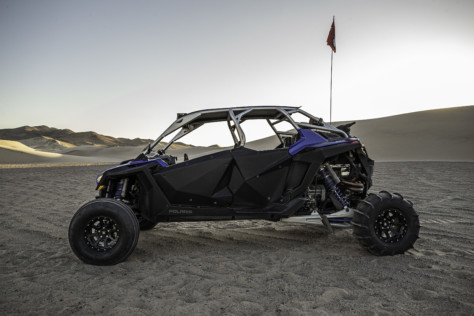 polaris-introduces-2022-rzr-pro-r-amp-rzr-turbo-r-2021-11-17_12-38-14_065400