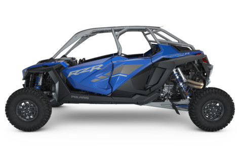 polaris-introduces-2022-rzr-pro-r-amp-rzr-turbo-r-2021-11-17_12-38-23_829125
