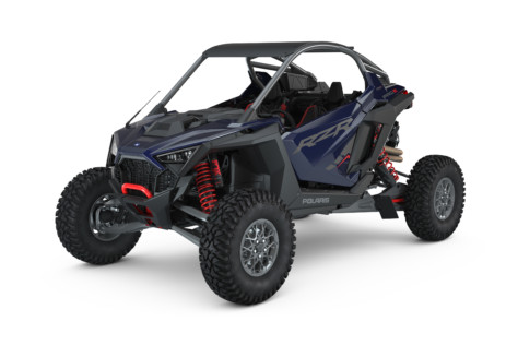 polaris-introduces-2022-rzr-pro-r-amp-rzr-turbo-r-2021-11-17_12-38-31_951057