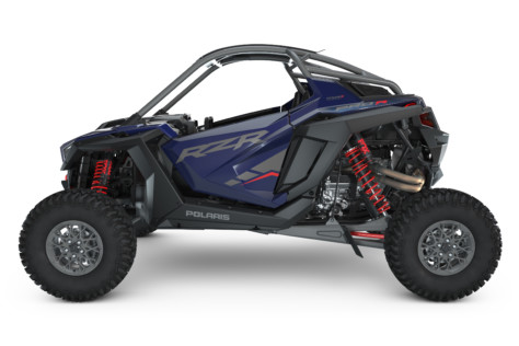 polaris-introduces-2022-rzr-pro-r-amp-rzr-turbo-r-2021-11-17_12-38-40_320778