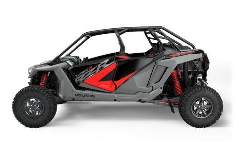 polaris-introduces-2022-rzr-pro-r-amp-rzr-turbo-r-2021-11-17_12-39-45_779081