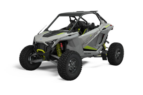 polaris-introduces-2022-rzr-pro-r-amp-rzr-turbo-r-2021-11-17_12-39-54_022072